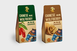 乳制品包裝設(shè)計(jì) 美學(xué)與功能的完美融合