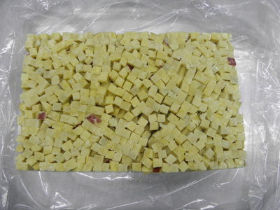 江蘇速凍食品廠家低價(jià)回饋，超值優(yōu)惠不容錯(cuò)過