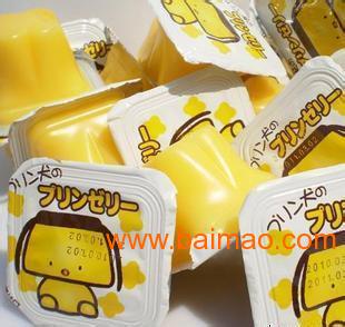 馬來西亞燕窩及乳制品進口報關報檢全流程指南 廠家、價格與操作實務