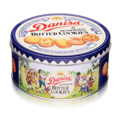 安徽華寶 專業茶葉與乳制品鐵罐定制，鑄就宣城品牌包裝新典范