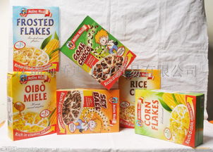 加盟國際物流乳制品店 產品優勢、圖片展示與經營分析