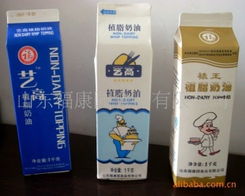 山東?？祱@食品 精選乳制品產品列表與介紹
