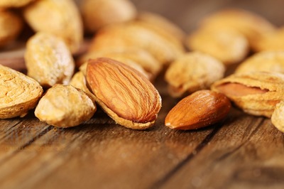 深圳本來攝影 以光影雕琢，以匠心呈現——商業視角下的食品與乳制品攝影藝術